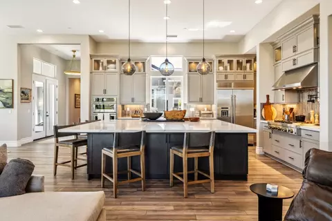 3007 Bluffs Dr, Marina, CA 93933