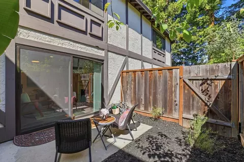 Exterior - 709 Winstead Ct, Sunnyvale, CA 94087 photo 2 of 4