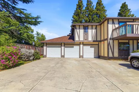 Other - 709 Winstead Ct, Sunnyvale, CA 94087 photo 1 of 4