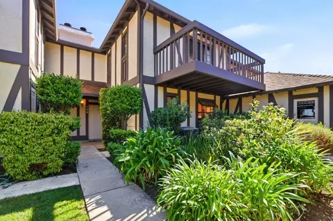 Exterior - 709 Winstead Ct, Sunnyvale, CA 94087 photo 1 of 4