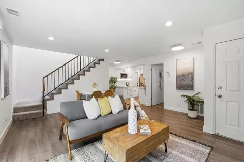 Other - 709 Winstead Ct, Sunnyvale, CA 94087 photo 4 of 4