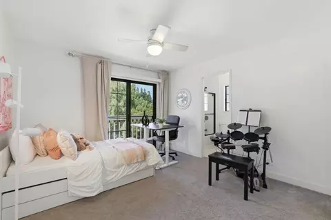 Other - 709 Winstead Ct, Sunnyvale, CA 94087 photo 2 of 4