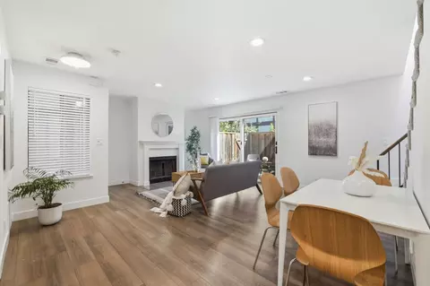 709 Winstead Ct, Sunnyvale, CA 94087
