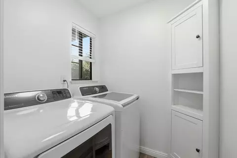 Other - 709 Winstead Ct, Sunnyvale, CA 94087 photo 3 of 4