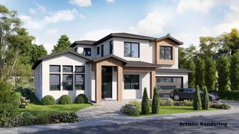 10481 N Stelling Rd, Cupertino, CA 95014