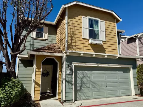604 Gardenia Pl, Soledad, CA 93960