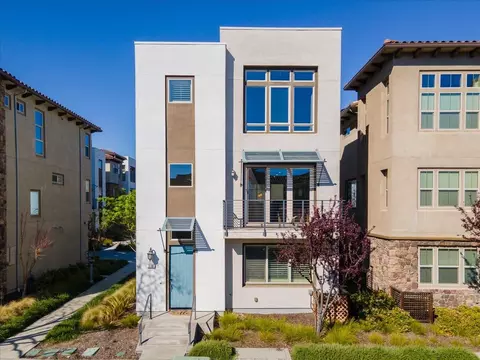 319 Adeline Ave, San Jose, CA 95136