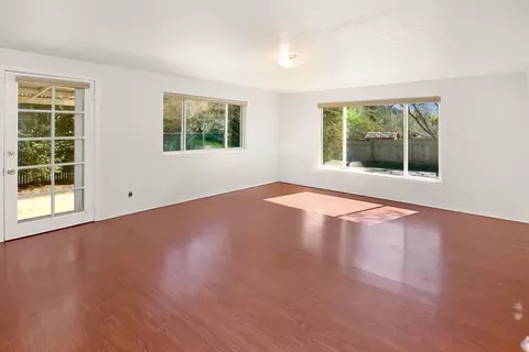 Living - 4841 Rivervale Dr, Soquel, CA 95073 photo 1 of 3