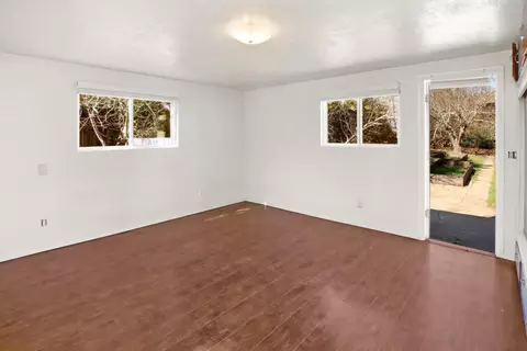 Other - 4841 Rivervale Dr, Soquel, CA 95073 photo 2 of 5