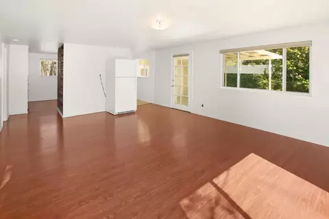 Living - 4841 Rivervale Dr, Soquel, CA 95073 photo 3 of 3