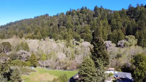 View/Area - 4841 Rivervale Dr, Soquel, CA 95073 photo 7 of 8