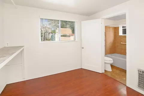 Bedroom - 4841 Rivervale Dr, Soquel, CA 95073 photo 3 of 3