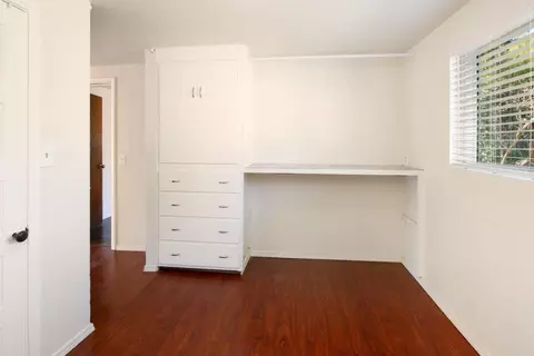 Bedroom - 4841 Rivervale Dr, Soquel, CA 95073 photo 2 of 3