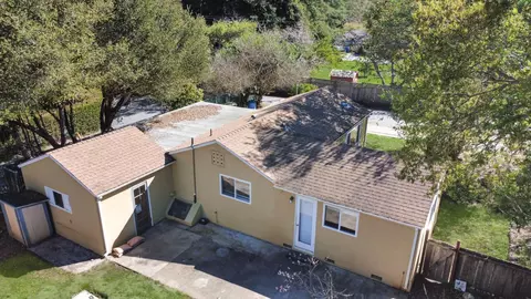 Other - 4841 Rivervale Dr, Soquel, CA 95073 photo 1 of 5