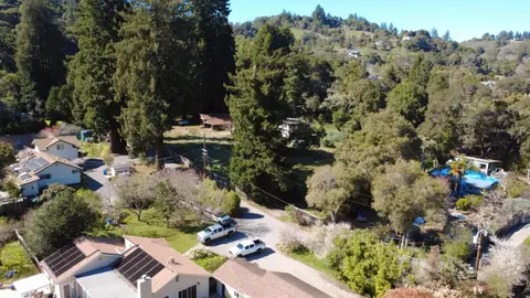 View/Area - 4841 Rivervale Dr, Soquel, CA 95073 photo 6 of 8