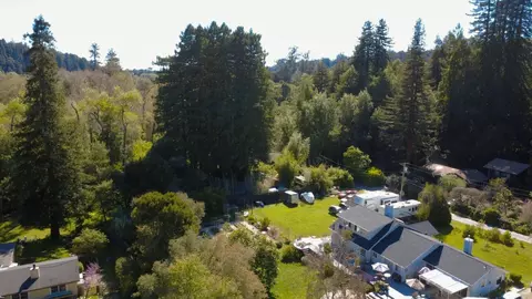View/Area - 4841 Rivervale Dr, Soquel, CA 95073 photo 4 of 8