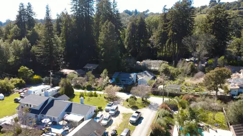 View/Area - 4841 Rivervale Dr, Soquel, CA 95073 photo 5 of 8