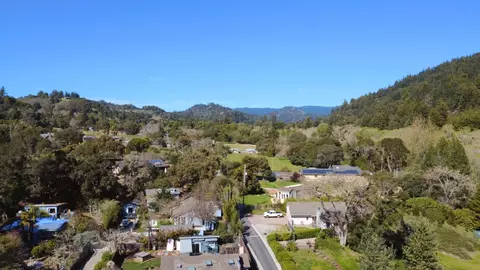 View/Area - 4841 Rivervale Dr, Soquel, CA 95073 photo 8 of 8