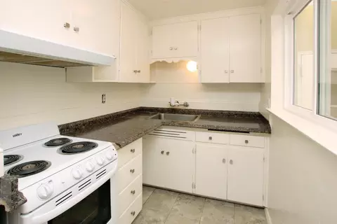 Kitchen - 4841 Rivervale Dr, Soquel, CA 95073 photo 1 of 1