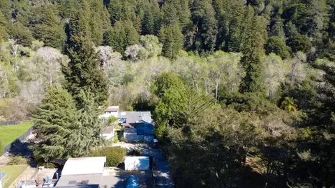 View/Area - 4841 Rivervale Dr, Soquel, CA 95073 photo 3 of 8