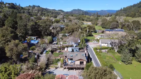 View/Area - 4841 Rivervale Dr, Soquel, CA 95073 photo 1 of 8