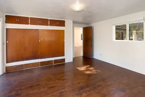 Bedroom - 4841 Rivervale Dr, Soquel, CA 95073 photo 1 of 3