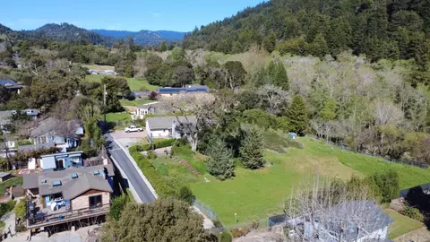 View/Area - 4841 Rivervale Dr, Soquel, CA 95073 photo 2 of 8