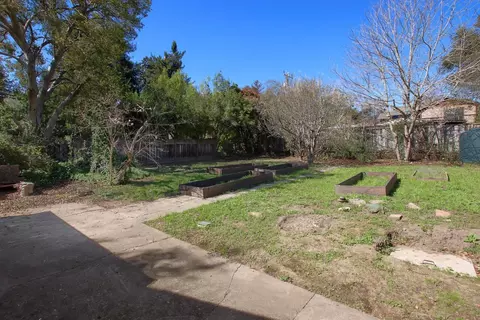 Exterior - 4841 Rivervale Dr, Soquel, CA 95073 photo 8 of 11
