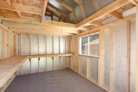 Other - 4841 Rivervale Dr, Soquel, CA 95073 photo 4 of 5