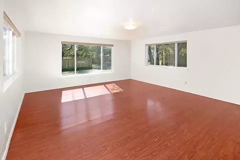 Living - 4841 Rivervale Dr, Soquel, CA 95073 photo 2 of 3