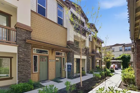 195 Carson Falls Cmn, Fremont, CA 94539