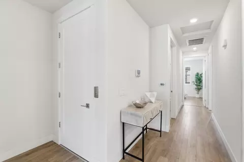 Entry Way - 195 Carson Falls Cmn, Fremont, CA 94539 photo 3 of 4
