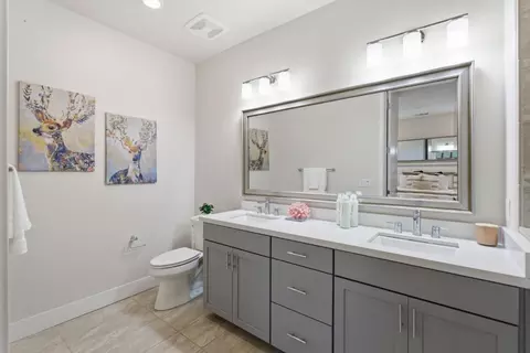 Bath - 195 Carson Falls Cmn, Fremont, CA 94539 photo 4 of 6