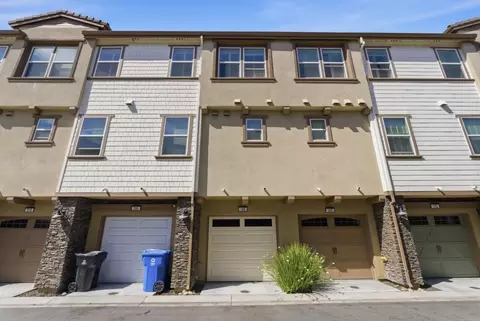 Other - 195 Carson Falls Cmn, Fremont, CA 94539 photo 9 of 10