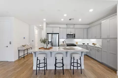 Kitchen - 195 Carson Falls Cmn, Fremont, CA 94539 photo 1 of 8