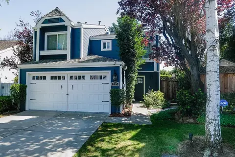 915 Oak Park Dr, Morgan Hill, CA 95037