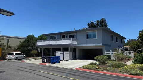 4207 Starboard Ct, Soquel, CA 95073 photo 2