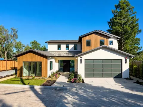 685 Upland Rd, Redwood City, CA 94062