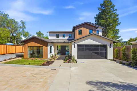 685 Upland Rd, Redwood City, CA 94062