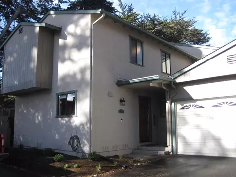 134 Cypress Grove Ct, Marina, CA 93933