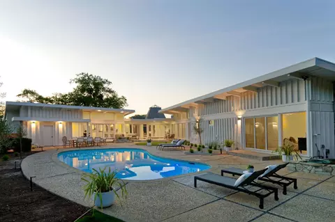 135 Hill Top Dr, Los Gatos, CA 95032