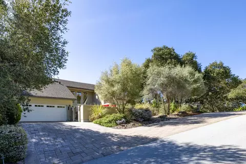 Other - 397 Corral De Tierra Rd B, Salinas, CA 93908 photo 2 of 11
