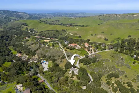 View/Area - 397 Corral De Tierra Rd B, Salinas, CA 93908 photo 8 of 15
