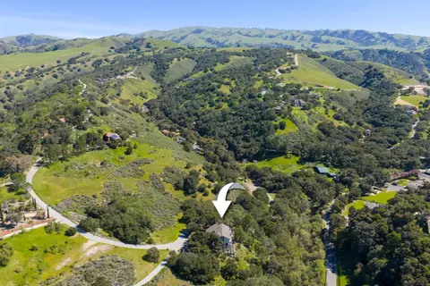 View/Area - 397 Corral De Tierra Rd B, Salinas, CA 93908 photo 1 of 15