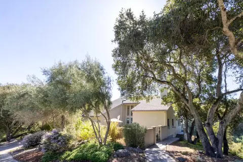Exterior - 397 Corral De Tierra Rd B, Salinas, CA 93908 photo 17 of 19