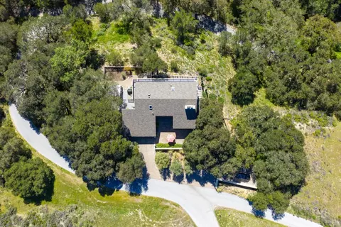 View/Area - 397 Corral De Tierra Rd B, Salinas, CA 93908 photo 15 of 15