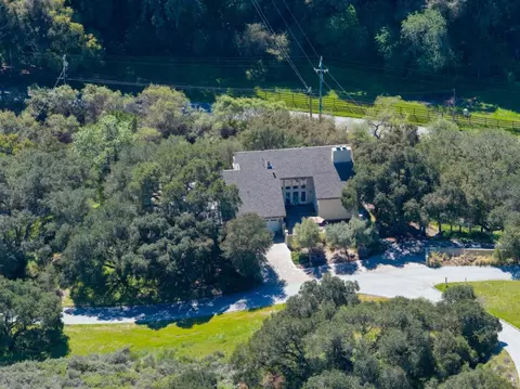 View/Area - 397 Corral De Tierra Rd B, Salinas, CA 93908 photo 12 of 15