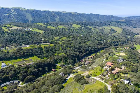View/Area - 397 Corral De Tierra Rd B, Salinas, CA 93908 photo 11 of 15