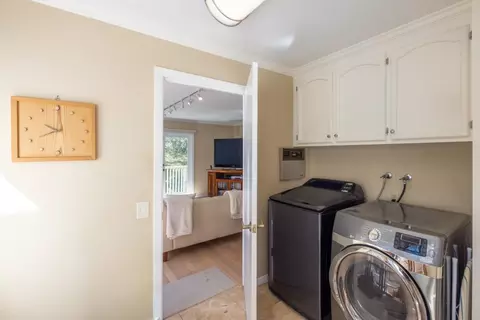 Other - 397 Corral De Tierra Rd B, Salinas, CA 93908 photo 5 of 11