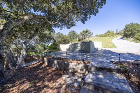 Exterior - 397 Corral De Tierra Rd B, Salinas, CA 93908 photo 14 of 19